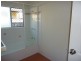 32 Silky Oak Court, Mooroobool QLD 4870