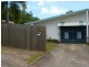1/8 Kambara Street, White Rock QLD 4868