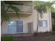 29/7-9 Charlotte Close, Woree QLD 4868