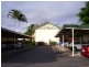 29/7-9 Charlotte Close, Woree QLD 4868