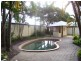 29/7-9 Charlotte Close, Woree QLD 4868
