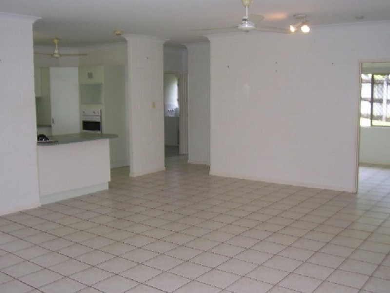 17 Rennel Close, Mount Sheridan QLD 4868