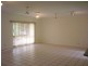 17 Rennel Close, Mount Sheridan QLD 4868