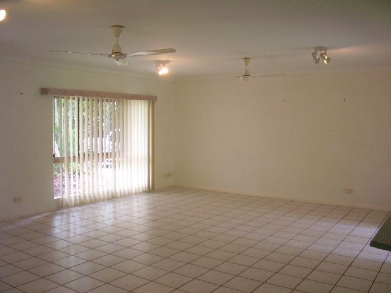 17 Rennel Close, Mount Sheridan QLD 4868