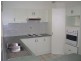 17 Rennel Close, Mount Sheridan QLD 4868