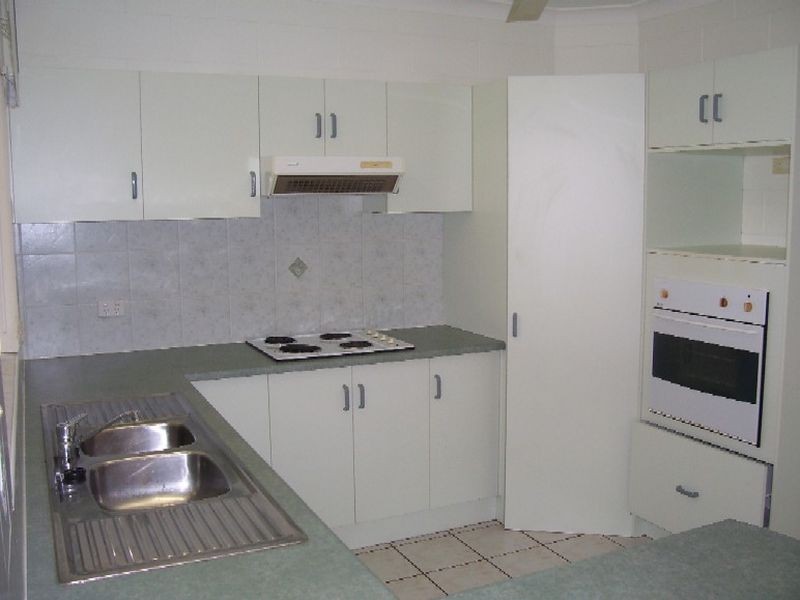 17 Rennel Close, Mount Sheridan QLD 4868