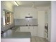 17 Rennel Close, Mount Sheridan QLD 4868