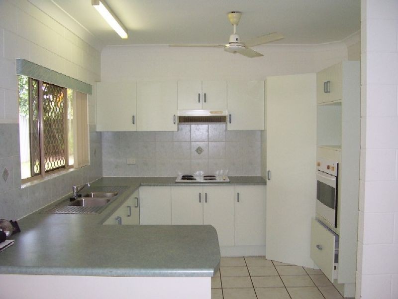 17 Rennel Close, Mount Sheridan QLD 4868