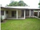 17 Rennel Close, Mount Sheridan QLD 4868