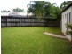 17 Rennel Close, Mount Sheridan QLD 4868