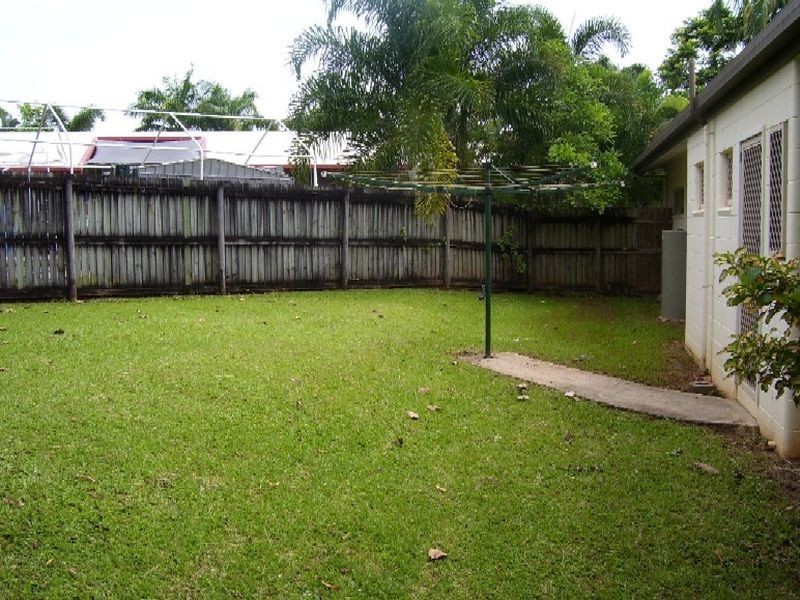 17 Rennel Close, Mount Sheridan QLD 4868
