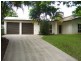 17 Rennel Close, Mount Sheridan QLD 4868