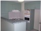 14/10 Brown Street, Woree QLD 4868