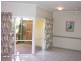 14/10 Brown Street, Woree QLD 4868