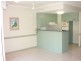 14/10 Brown Street, Woree QLD 4868