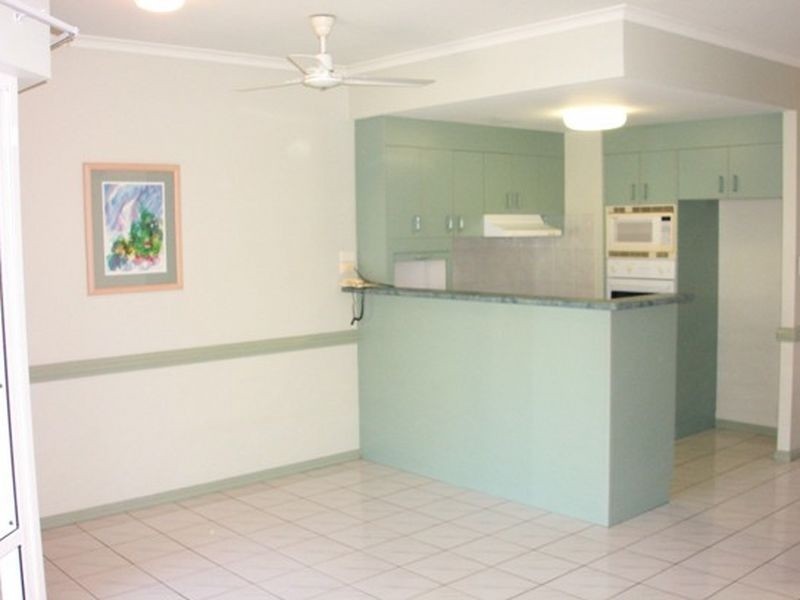 14/10 Brown Street, Woree QLD 4868