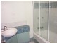 14/10 Brown Street, Woree QLD 4868