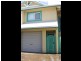 14/10 Brown Street, Woree QLD 4868