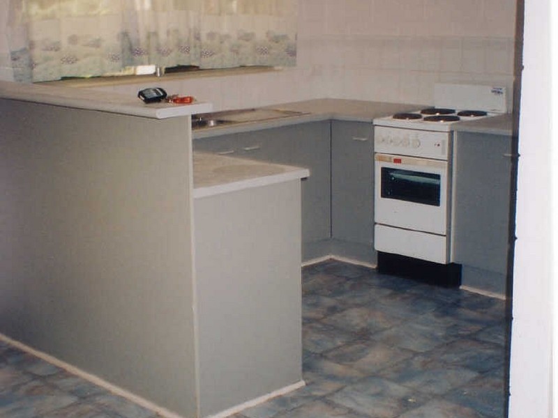 85 Mclaughlin Road, Bentley Park QLD 4869