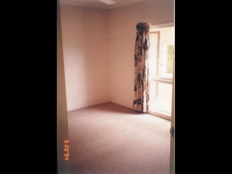 85 Mclaughlin Road, Bentley Park QLD 4869