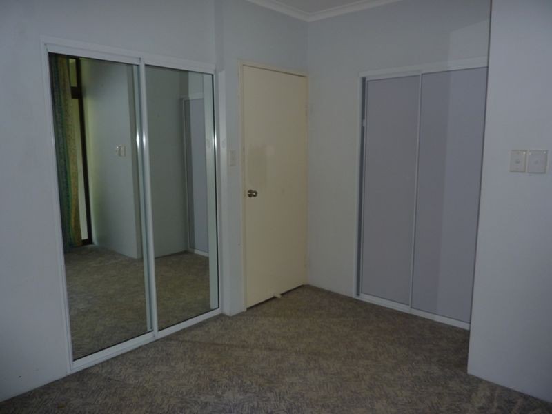 10/7 Pioneer Street, Manoora QLD 4870
