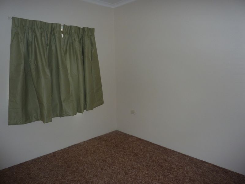 3/7 Pioneer Street, Manoora QLD 4870