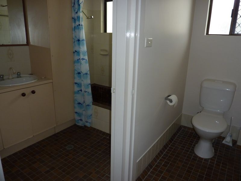 3/7 Pioneer Street, Manoora QLD 4870