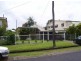 Bungalow QLD 4870