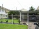 Bungalow QLD 4870