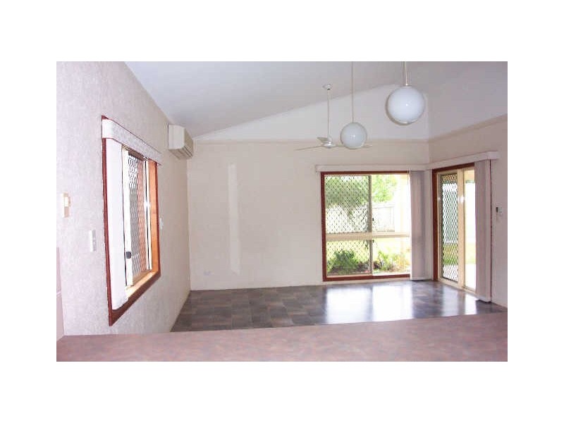 85 Benjamina Drive, Mount Sheridan QLD 4868