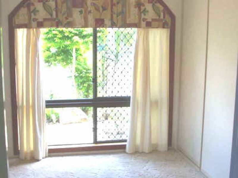 85 Benjamina Drive, Mount Sheridan QLD 4868