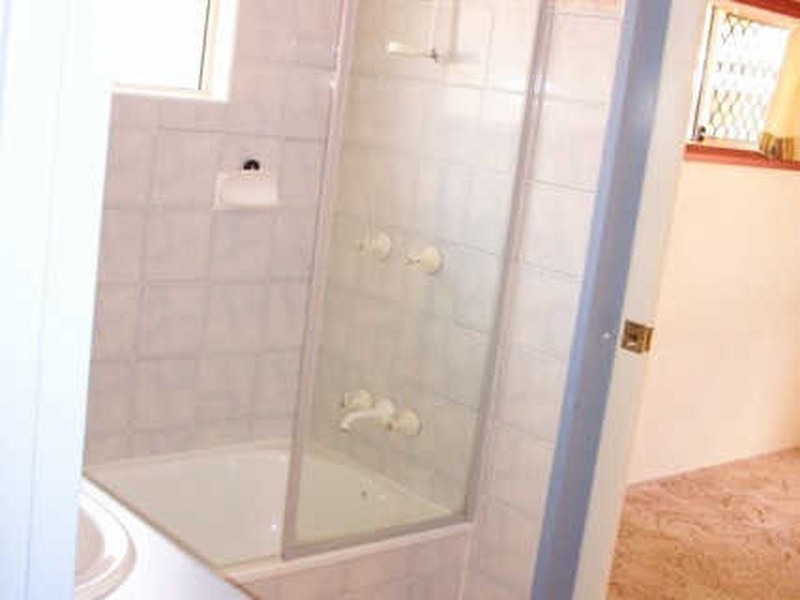 85 Benjamina Drive, Mount Sheridan QLD 4868