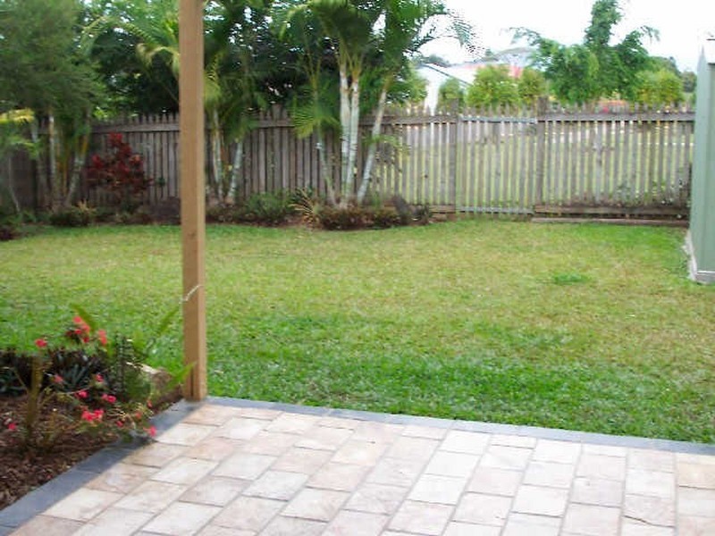 85 Benjamina Drive, Mount Sheridan QLD 4868