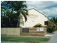 2/457 Severin Street, Manunda QLD 4870