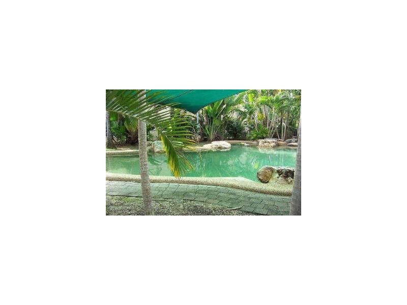 21/457 Severin Street, Manunda QLD 4870