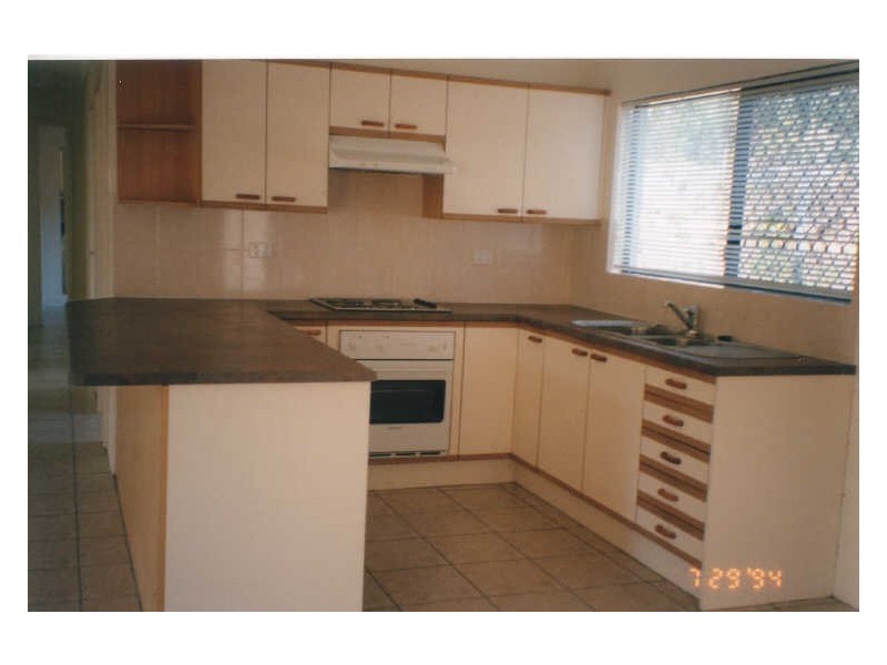 55 Wirrah Close, Bayview Heights QLD 4868