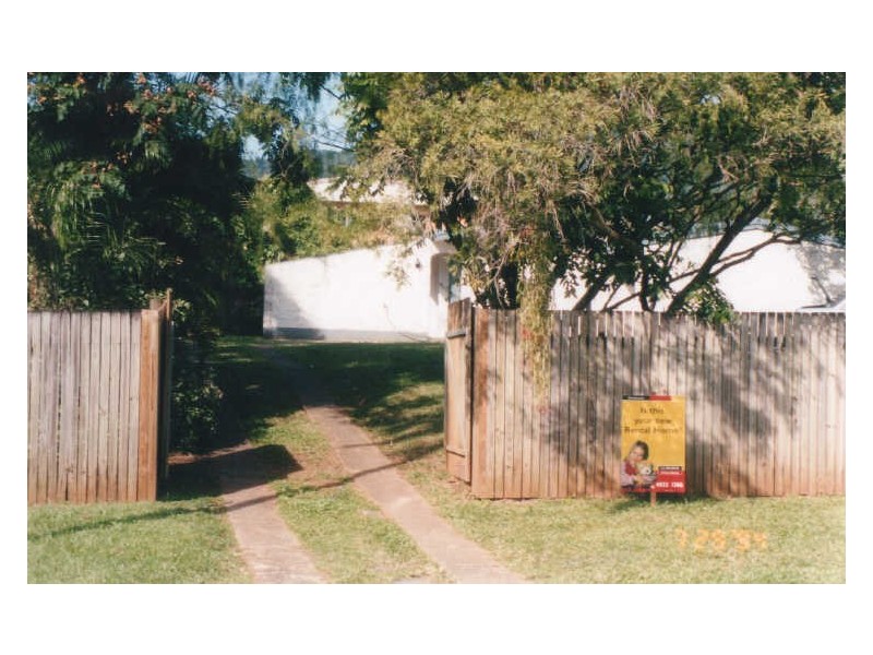 55 Wirrah Close, Bayview Heights QLD 4868