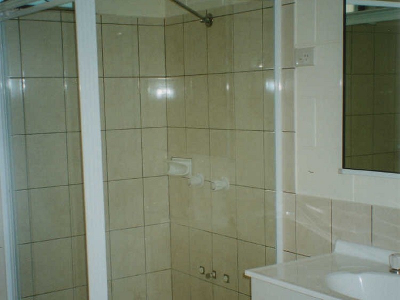 55 Wirrah Close, Bayview Heights QLD 4868