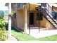 1/584 Bruce Highway, Woree QLD 4868