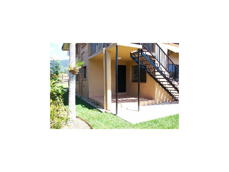 1/584 Bruce Highway, Woree QLD 4868