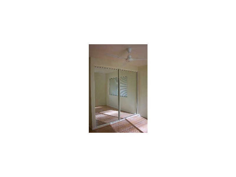 1/584 Bruce Highway, Woree QLD 4868