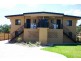 1/584 Bruce Highway, Woree QLD 4868