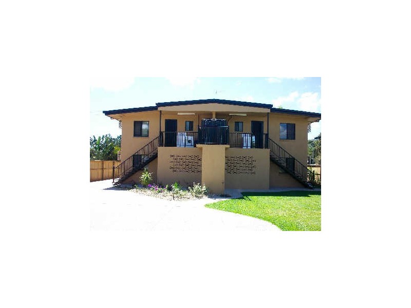 1/584 Bruce Highway, Woree QLD 4868