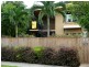 4/584 Bruce Highway, Woree QLD 4868