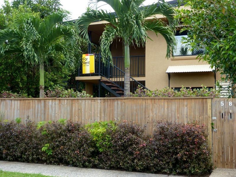4/584 Bruce Highway, Woree QLD 4868
