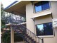 4/584 Bruce Highway, Woree QLD 4868