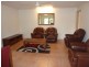 4/584 Bruce Highway, Woree QLD 4868