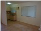 4/584 Bruce Highway, Woree QLD 4868