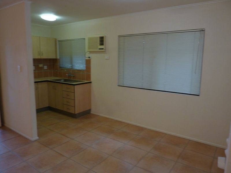 4/584 Bruce Highway, Woree QLD 4868
