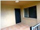 4/584 Bruce Highway, Woree QLD 4868